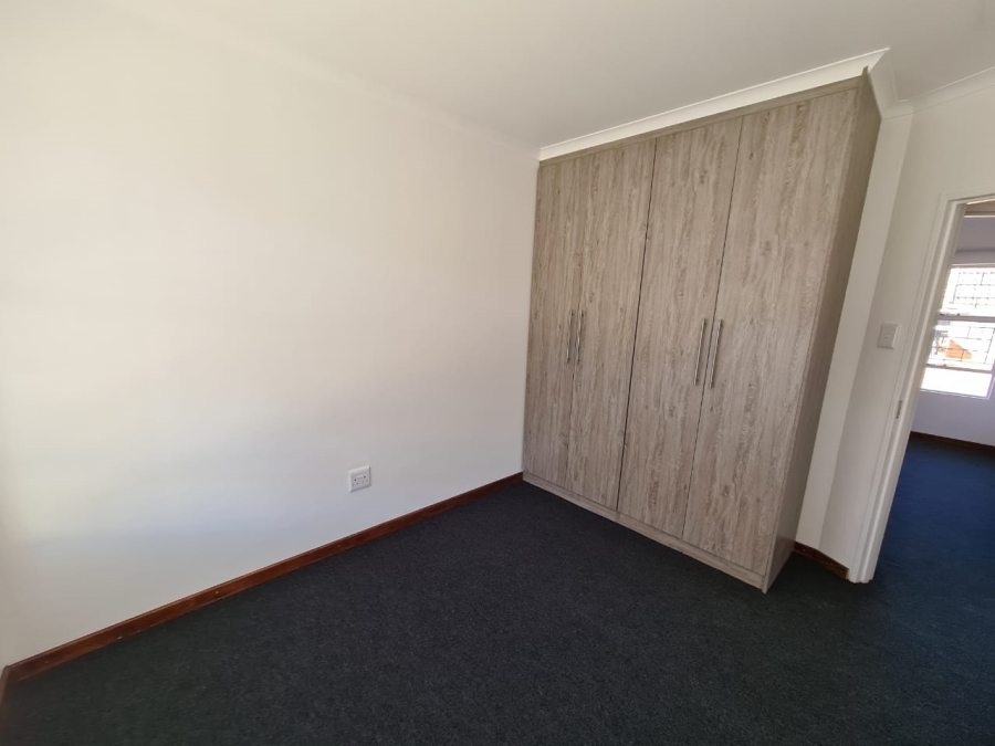 To Let 2 Bedroom Property for Rent in Eureka Free State